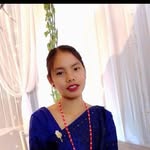 Rongphar Apiso - @rongpharapiso - Instagram