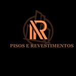 Roni Pisos Curitiba - @ronipisos_curitiba - Instagram
