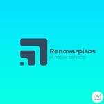 RONOVARPISOS - @ronovarpisos - Instagram