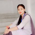Sona Teronpi - @teronpisona - Instagram