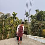 Sonaly Ronghangpi - @ronghangpisonaly - Instagram
