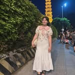 Warapon Pisomrong Fearn - @waraponpisomrong - Instagram