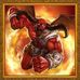 Aaron Plaisted - Facebook