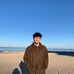 Aaron Plaisted - Facebook