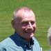 Ron Plaisted - Facebook