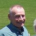 Ron Plaisted - Facebook