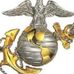 Ron Plaisted Jr - Facebook