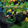 Ron_Plays - @darkphantom391 - TikTok