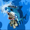 ron - @ronplaysvr1 - TikTok