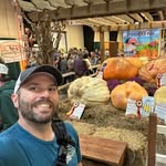 Ronnie Plaisted - @pureron - Instagram