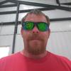 aronplummer732 - @aronplummer732 - TikTok