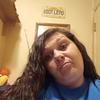 Robbin Plummer - @420greensmurf - TikTok