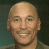 Ron Plummer799 - @ronplummer799 - TikTok