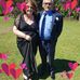 Ron Plummer - Facebook