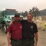 Ron Plummer - @rplummer5072 - Instagram