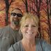 Ron Plummer - Facebook