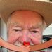 Ron Plummer - Facebook