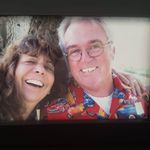 Ron Plummer - @ron._plummer - Instagram