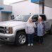 Ron Plummer - Facebook