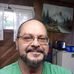 Ron Plummer - Facebook
