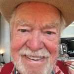 Ron Plummer - @ron.plummer.522 - Instagram