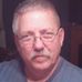 Ron Plummer - Facebook