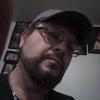 Ron Plummer - @ronplummer - TikTok