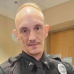Ron Plummer - @shadow25bravo - Instagram