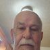 Ron Plummer - Facebook
