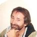 Ronny Plummer - Facebook