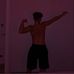 Ronny Plummer - Facebook