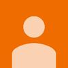 ronplummer77yahoo - @ronplummer77yahoo - TikTok