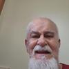 ronplummer96 - @ronplummer96 - TikTok