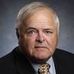 Coach Ron Polk - Facebook