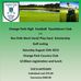 OPHS Football / Ron Polk Work Hard / Play Hard Scholarship Golf Outing - Facebook