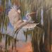 Ron Atwood Gallery, Polk Street, Jefferson, TX - Facebook