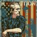 Ron Paul Supporters of Davenport and NE Polk County - Facebook