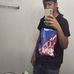 Ron Polk - Facebook