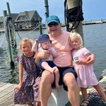 Ron Polk - @ronpolk7 - Instagram