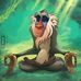 Ron Polk - Facebook