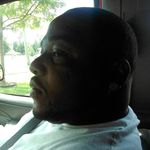 Ron Polk - @ronn927 - Instagram
