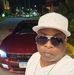 Ron Polk - Facebook