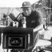 Ron Polk - Facebook