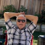 Ron Polk - @admanrap_stockton - Instagram