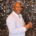 Ronald Polk - Facebook