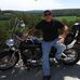 Ronald Polk - Facebook