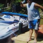 Ronald Polka - @ron.polka - Instagram