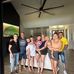 Ronnie Polk - Facebook
