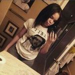 Ronnisha K. Polk - @ronnishapolk - Instagram