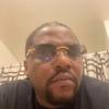 Ronpolk927 - @ronpolk927 - TikTok